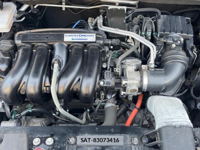 Honda VEZEL 2020-01 8545977-18