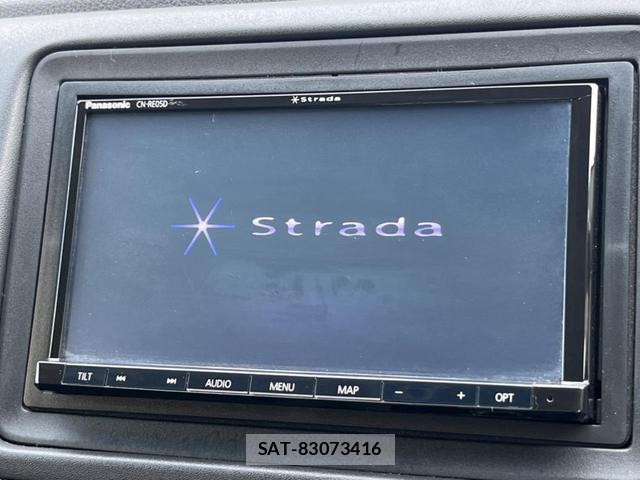 Honda VEZEL 2020-01 8545977-2
