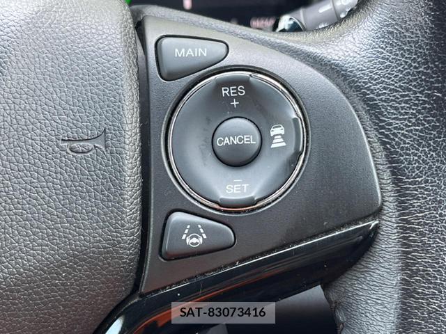 Honda VEZEL 2020-01 8545977-5
