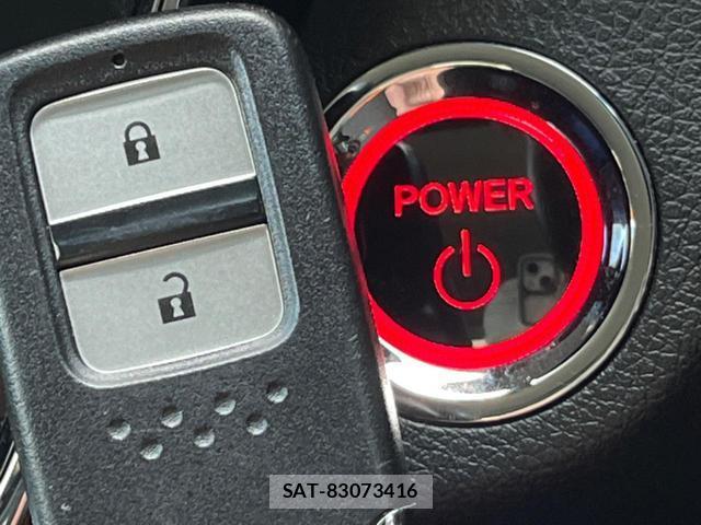 Honda VEZEL 2020-01 8545977-6