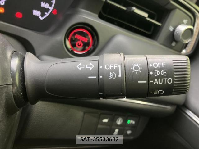Honda VEZEL 2023-06 8546008-15