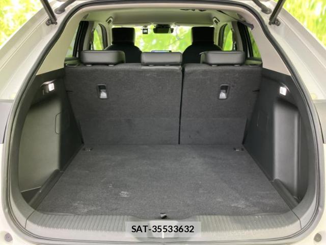 Honda VEZEL 2023-06 8546008-7