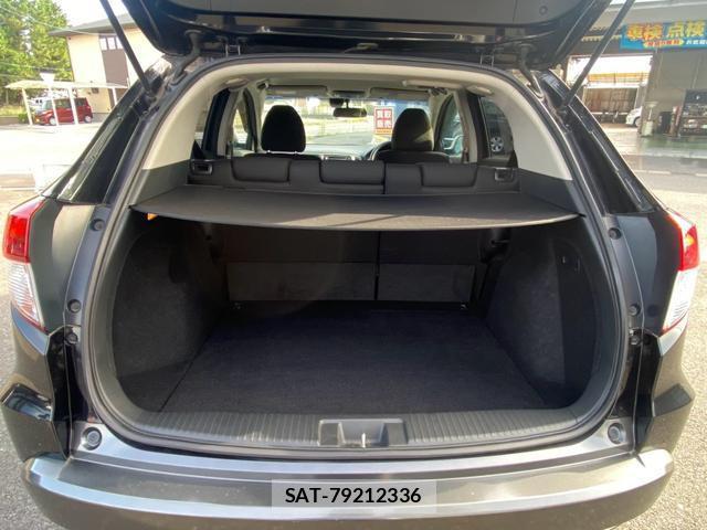 Honda VEZEL 2015-10 8546081-15