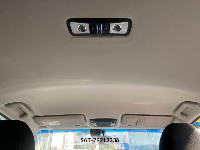 Honda VEZEL 2015-10 8546081-16