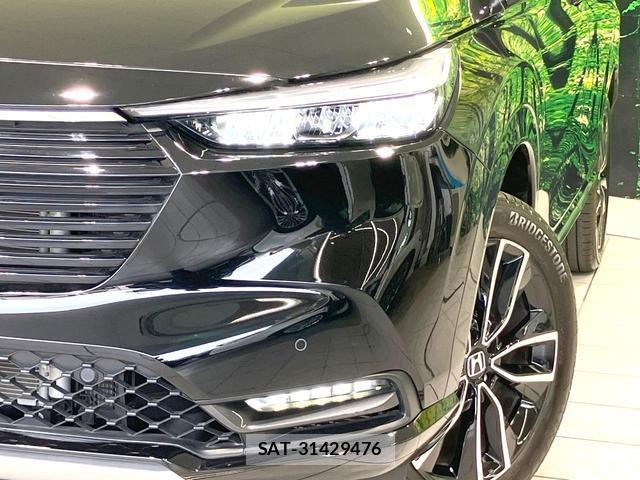 Honda VEZEL 2024-01 8546095-11