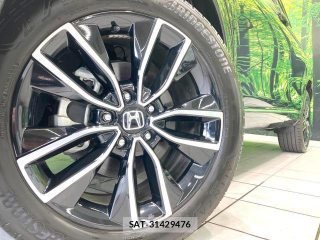 Honda VEZEL 2024-01 8546095-12