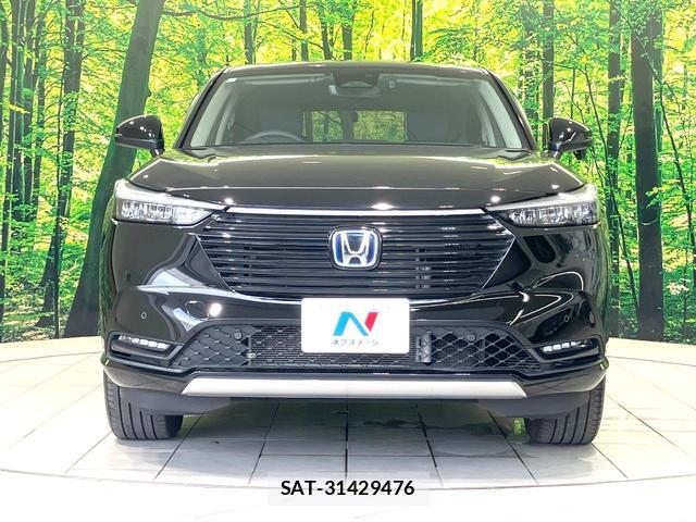 Honda VEZEL 2024-01 8546095-13