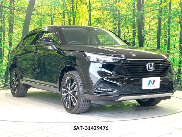 Honda VEZEL 2024-01 8546095-15