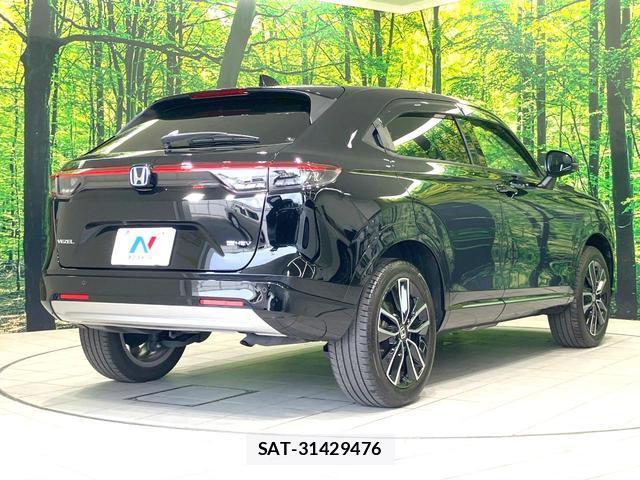 Honda VEZEL 2024-01 8546095-16