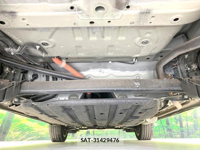 Honda VEZEL 2024-01 8546095-18