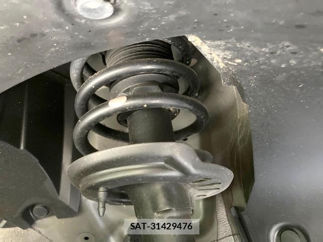 Honda VEZEL 2024-01 8546095-19