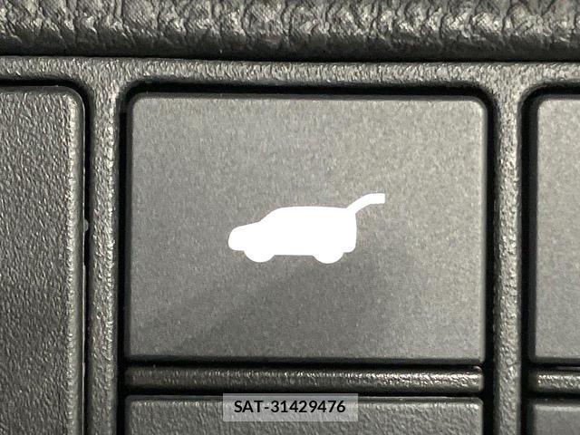 Honda VEZEL 2024-01 8546095-5