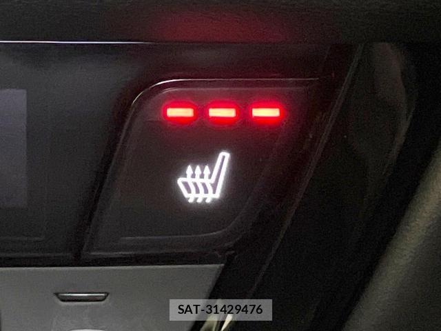 Honda VEZEL 2024-01 8546095-6
