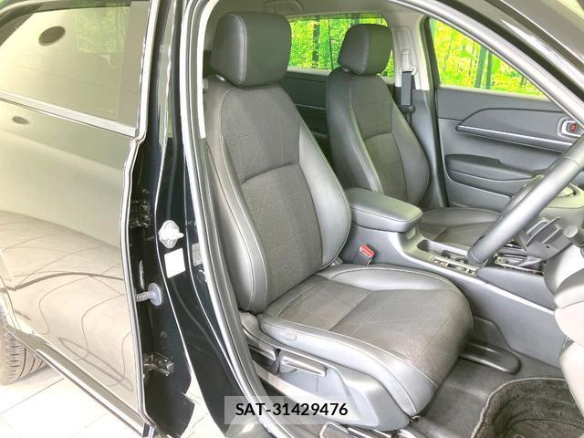 Honda VEZEL 2024-01 8546095-7