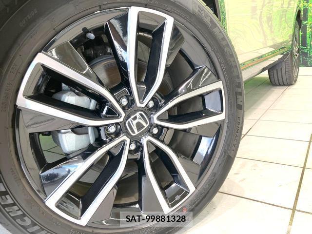 Honda VEZEL 2023-12 8546097-12