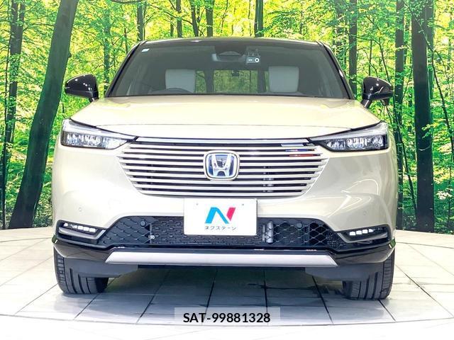 Honda VEZEL 2023-12 8546097-13