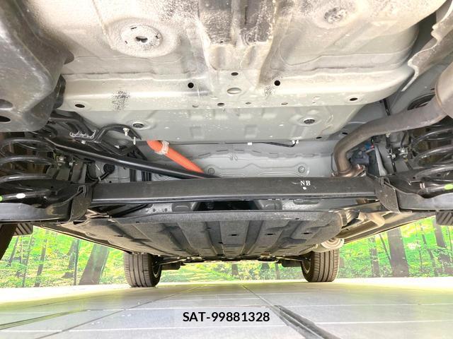 Honda VEZEL 2023-12 8546097-18