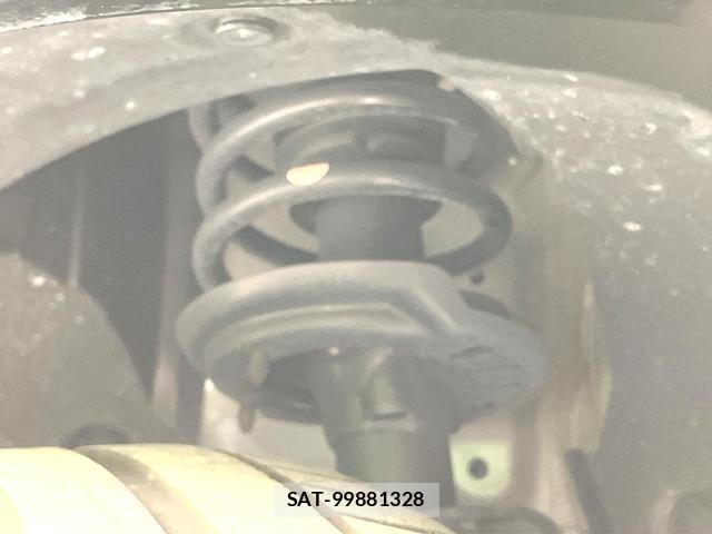 Honda VEZEL 2023-12 8546097-19