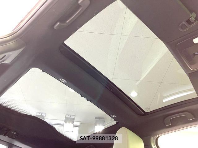 Honda VEZEL 2023-12 8546097-2