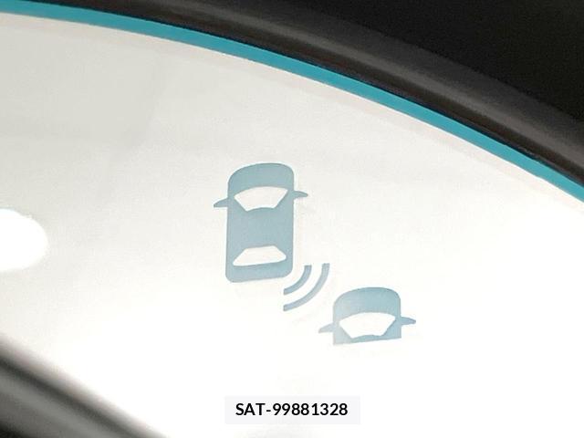 Honda VEZEL 2023-12 8546097-5