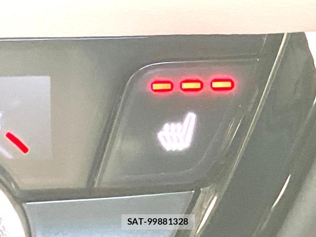 Honda VEZEL 2023-12 8546097-6