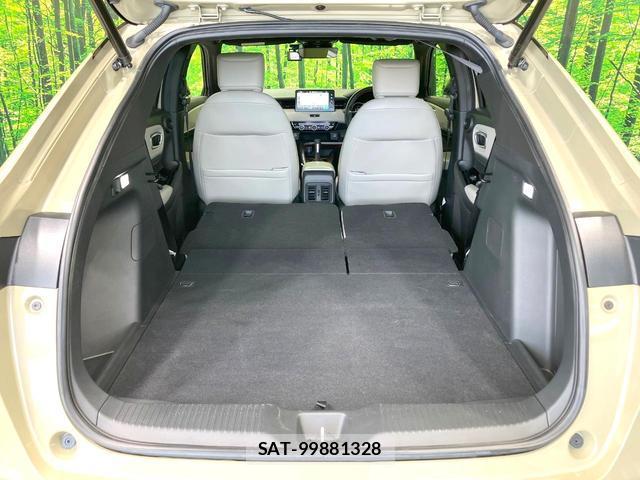 Honda VEZEL 2023-12 8546097-9