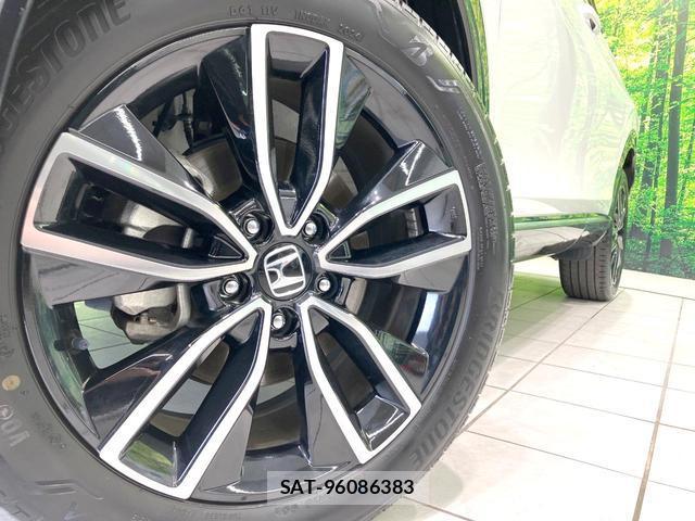 Honda VEZEL 2024-10 8546098-12