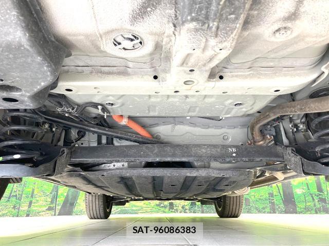 Honda VEZEL 2024-10 8546098-18