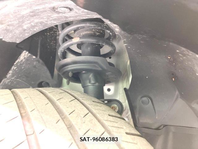 Honda VEZEL 2024-10 8546098-19