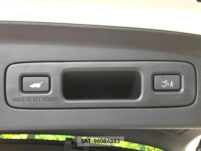 Honda VEZEL 2024-10 8546098-5