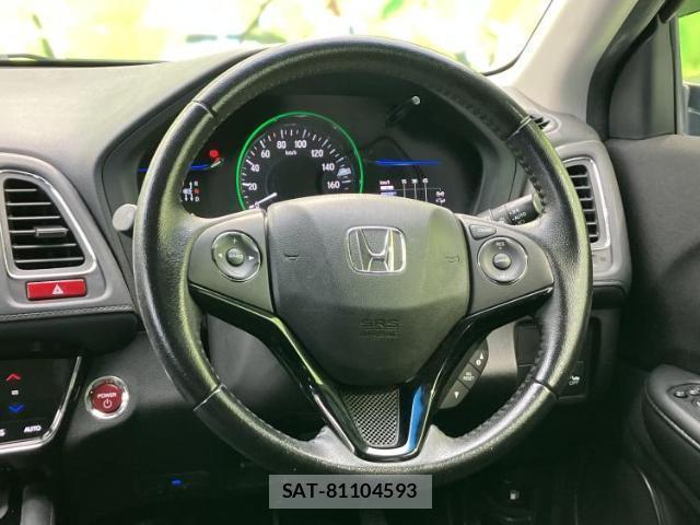 Honda VEZEL 2015-12 8546760-14