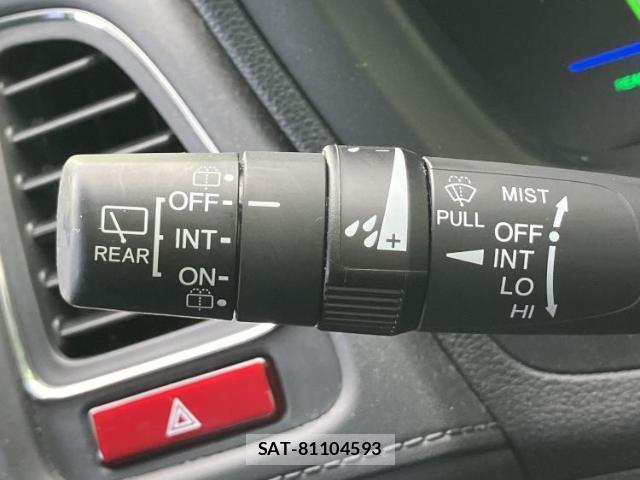 Honda VEZEL 2015-12 8546760-16