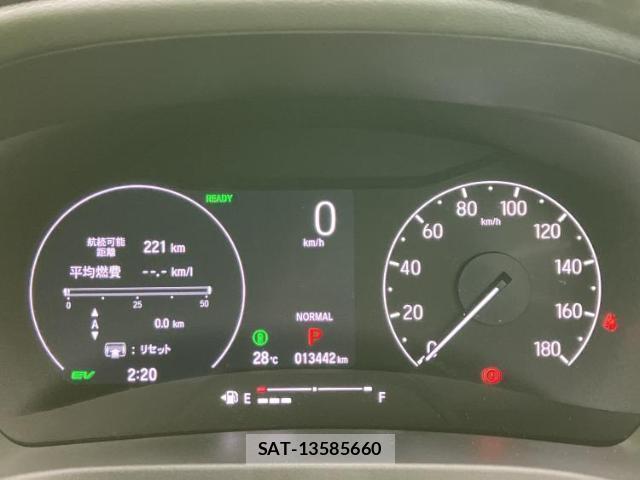 Honda VEZEL 2023-11 8546931-14