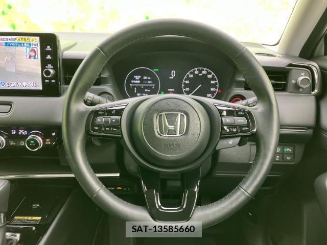 Honda VEZEL 2023-11 8546931-15