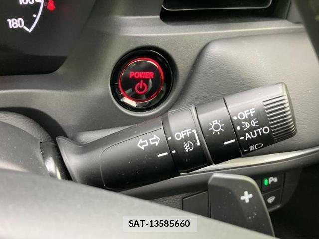 Honda VEZEL 2023-11 8546931-16