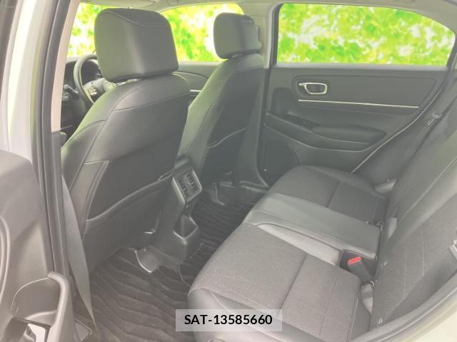 Honda VEZEL 2023-11 8546931-7