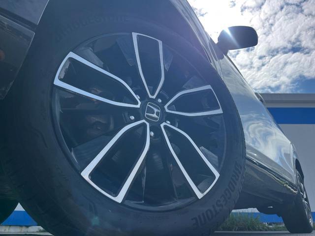 Honda VEZEL 2026-01 8547379-12