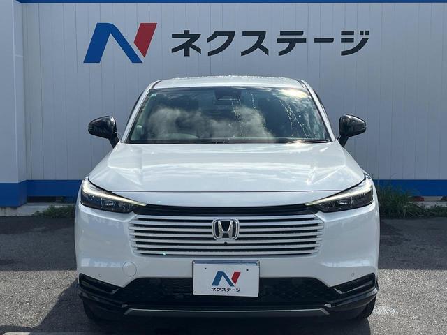 Honda VEZEL 2026-01 8547379-14
