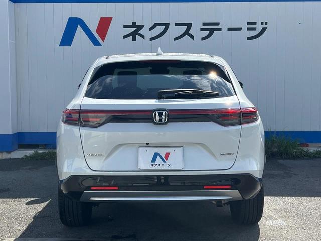 Honda VEZEL 2026-01 8547379-15