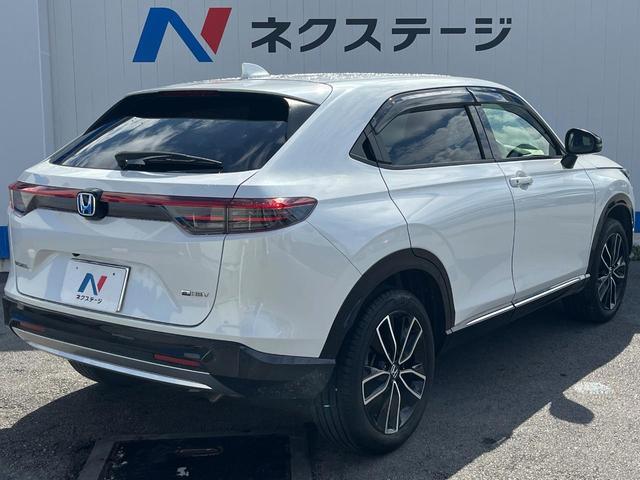Honda VEZEL 2026-01 8547379-17