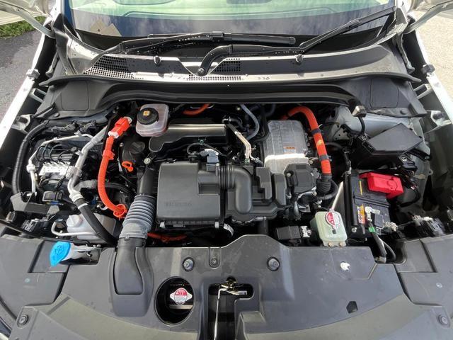 Honda VEZEL 2026-01 8547379-18
