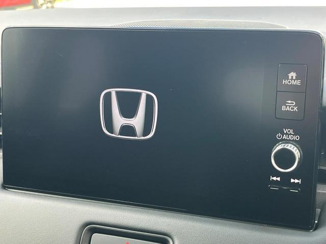 Honda VEZEL 2026-01 8547379-3