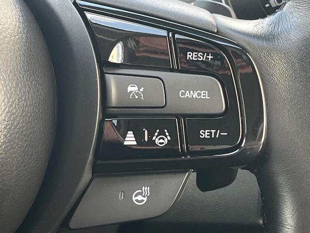 Honda VEZEL 2026-01 8547379-5