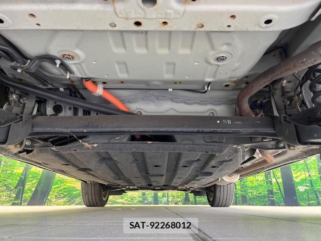 Honda VEZEL 2021-07 8547393-17