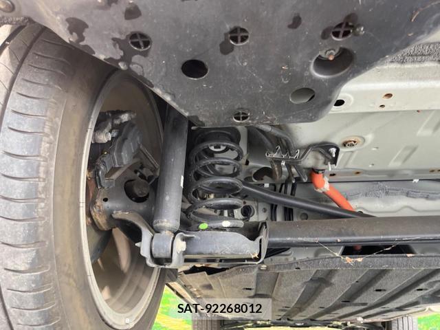 Honda VEZEL 2021-07 8547393-18