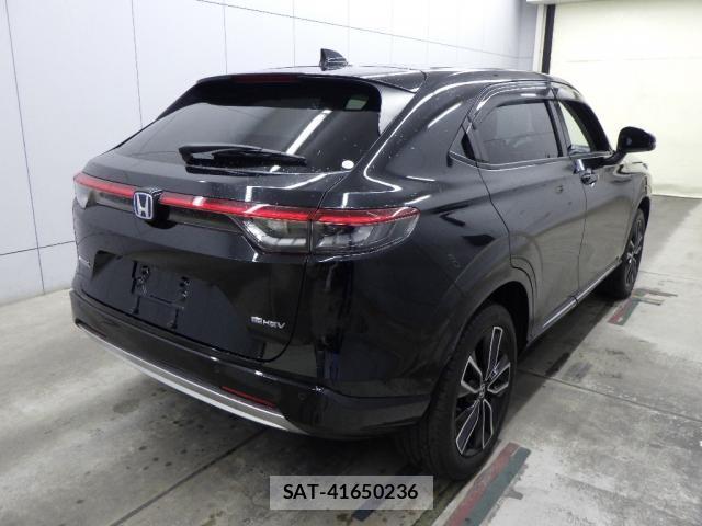 Honda VEZEL 2023-10 8548183-1