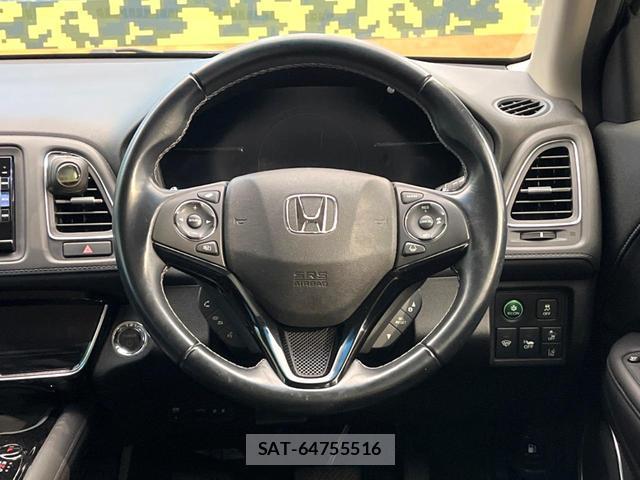 Honda VEZEL 2018-04 8548453-10