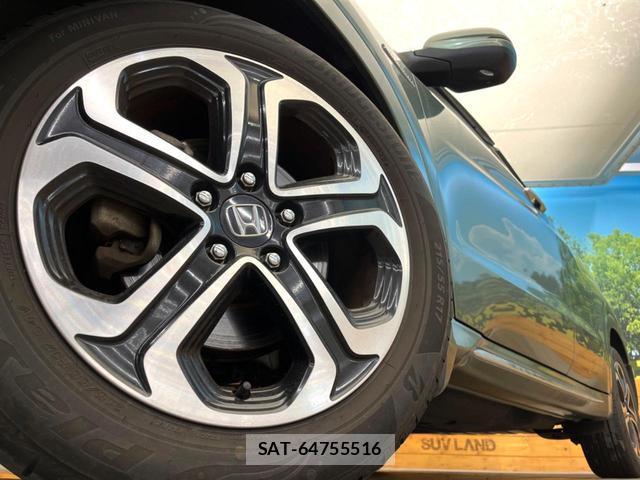 Honda VEZEL 2018-04 8548453-12