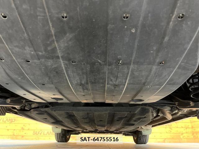Honda VEZEL 2018-04 8548453-18