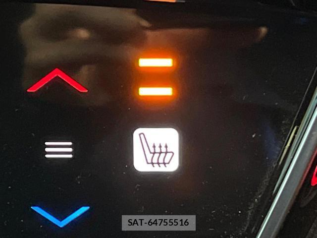 Honda VEZEL 2018-04 8548453-4